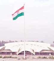 Kartarpur Sahib